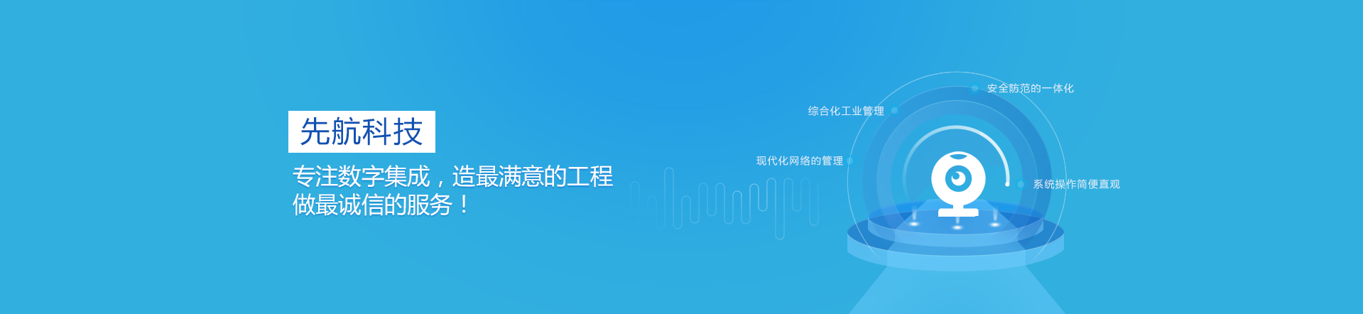 ⭐出售稳定的
TG耐用号
去哪买能包赔